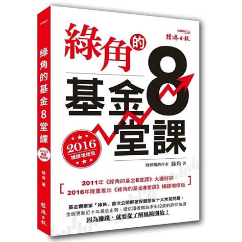 看房子風水師|【新手買房8堂課】第三堂 你必須避開的6大風水禁忌！